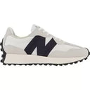 6Sea Salt/White/Black