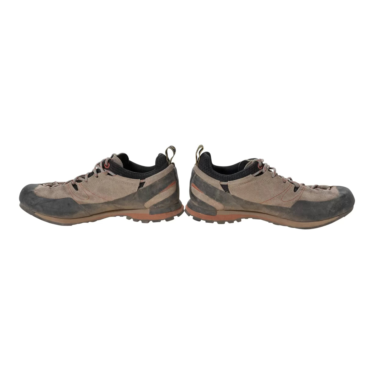 43.0Tan/Black
