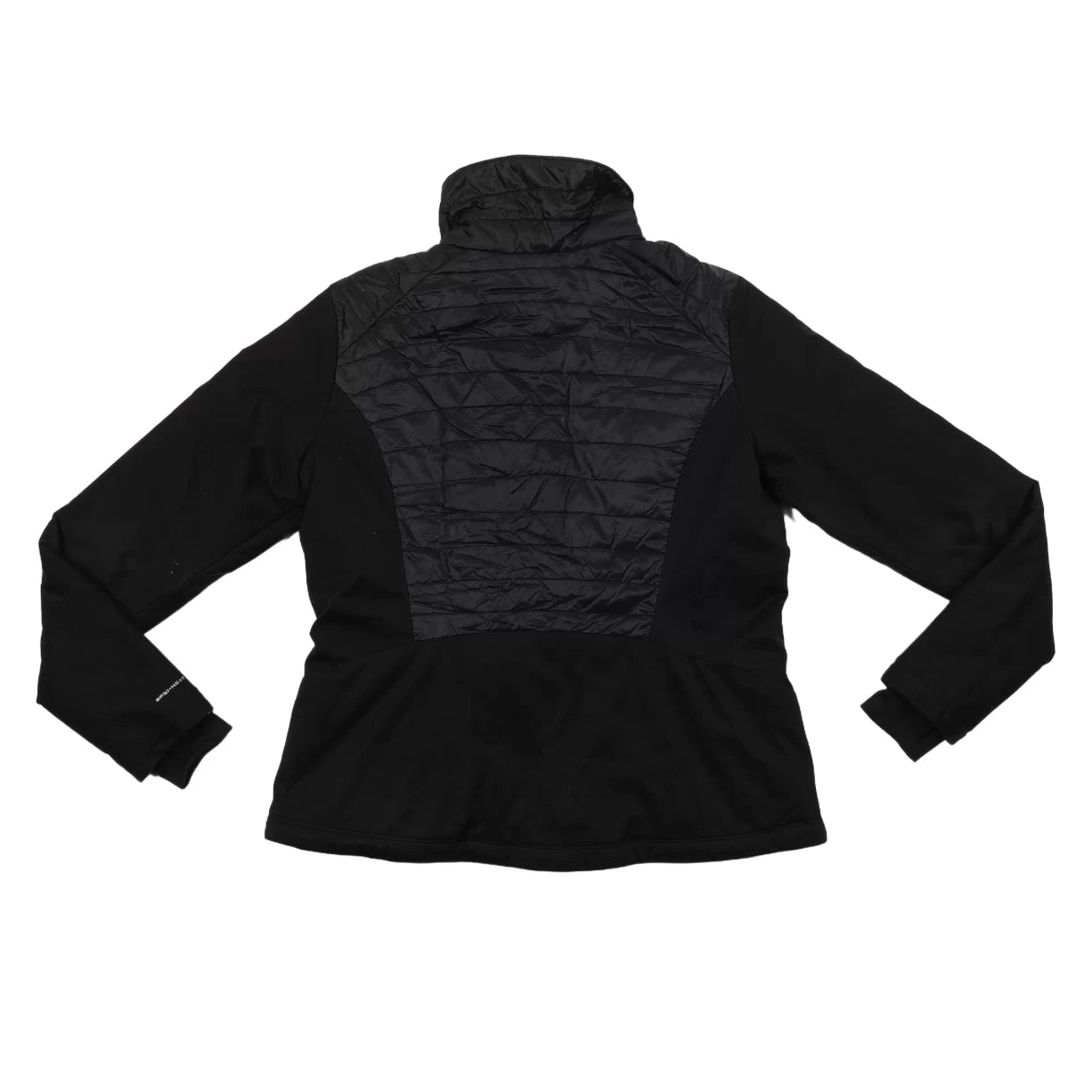 XLBlack