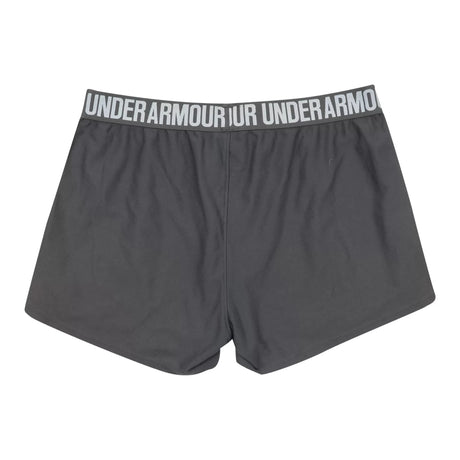 Estimated Size S/MCharcoal