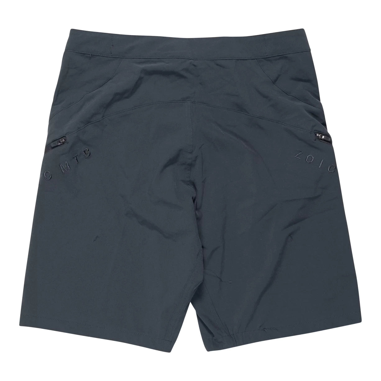 SDark Gray