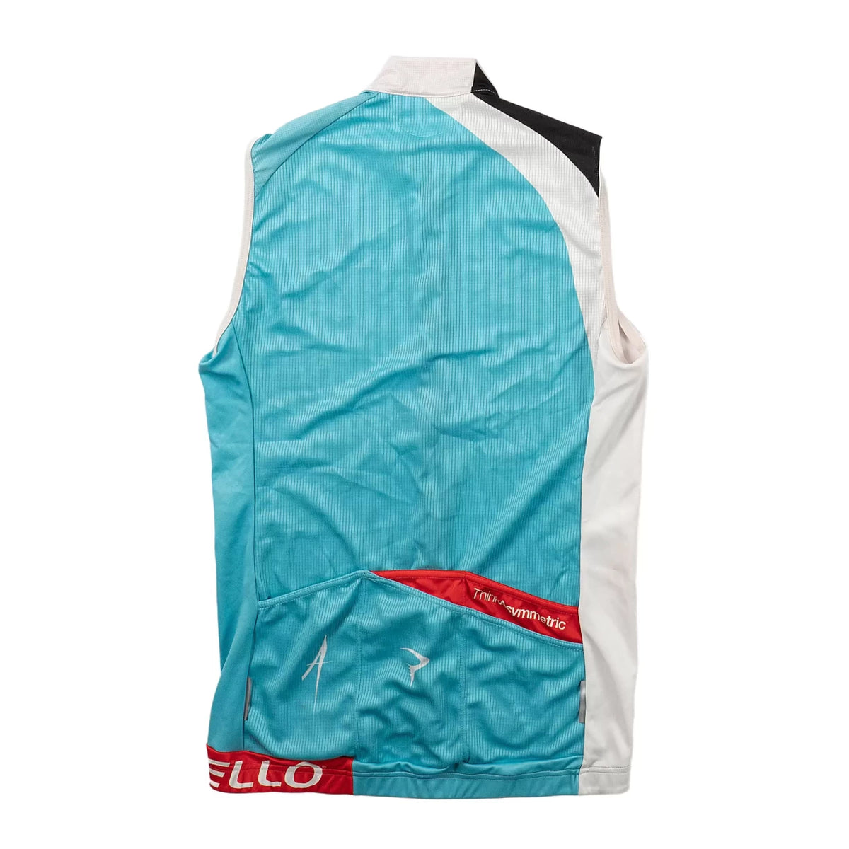 LTurquoise