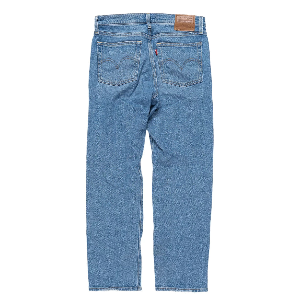 27Denim