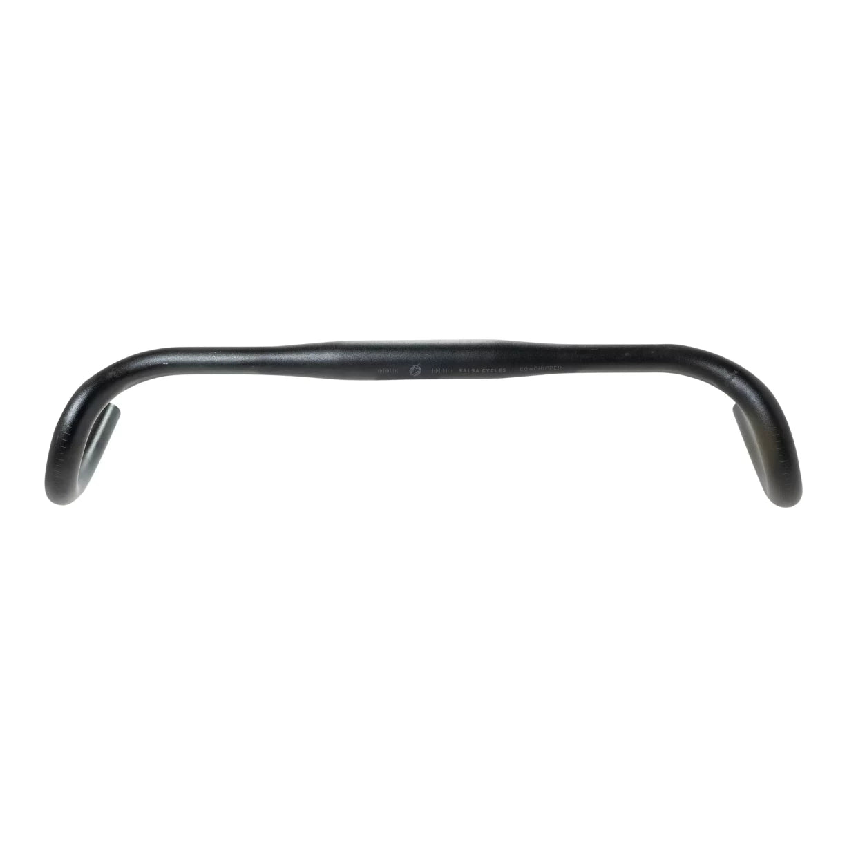 One SizeBlack