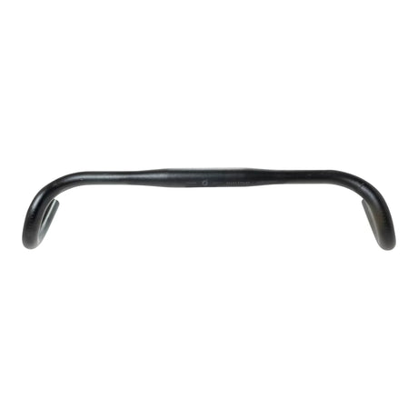 One SizeBlack