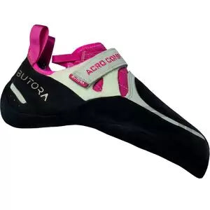   Mens 5.5/Womens 6.5Pink