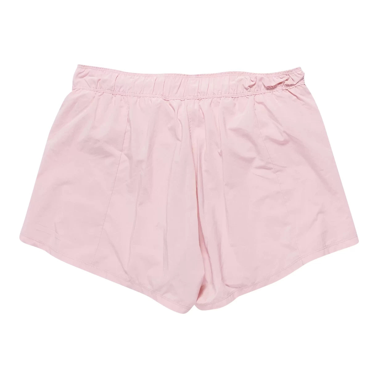 L/GPink