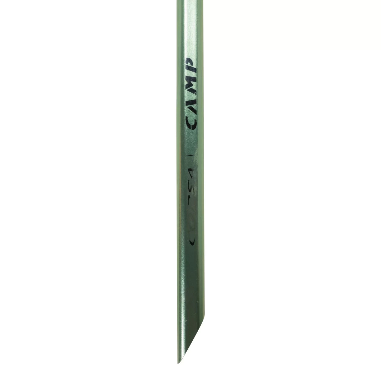 50cmGreen