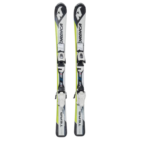 110cmWhite/Green