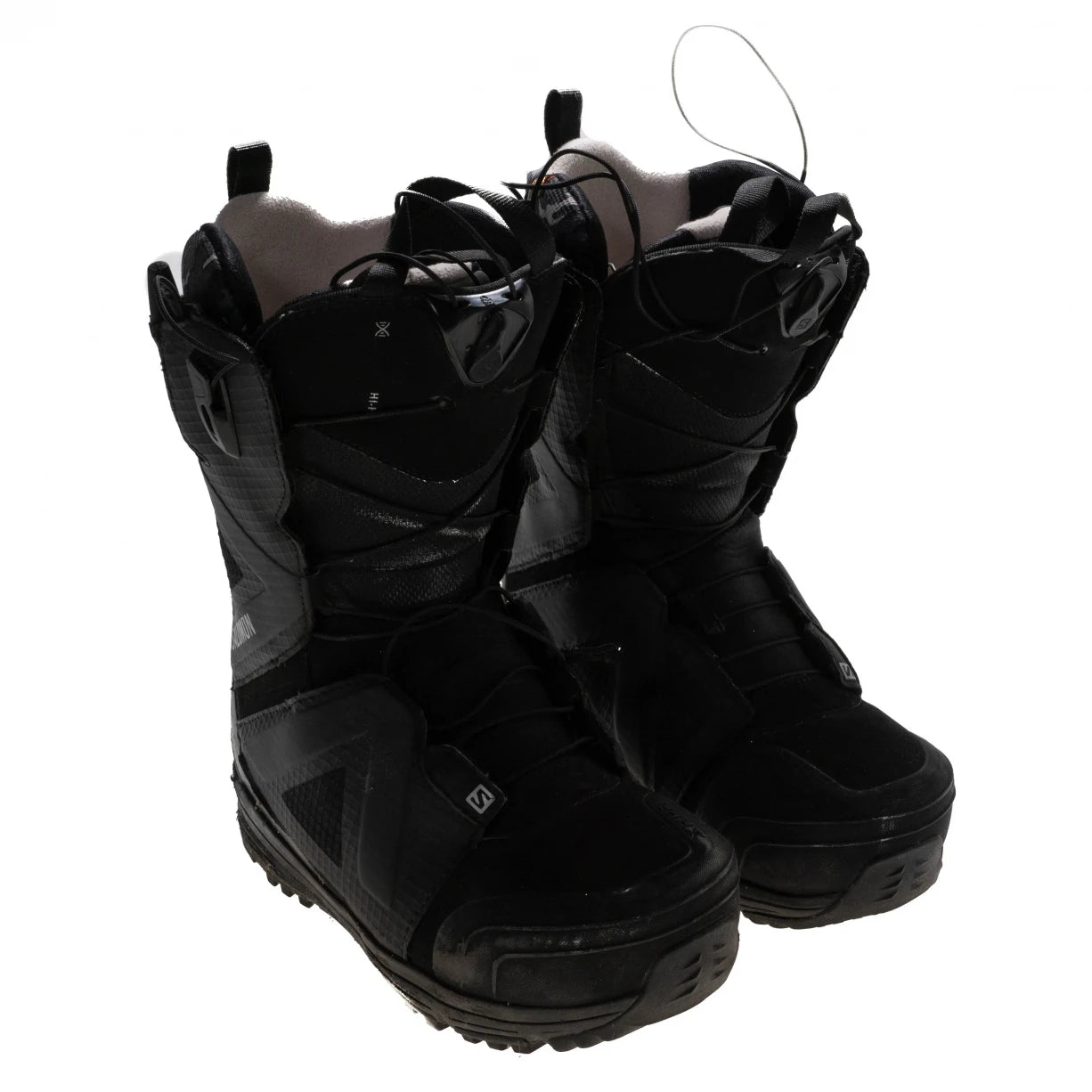 7.5Black