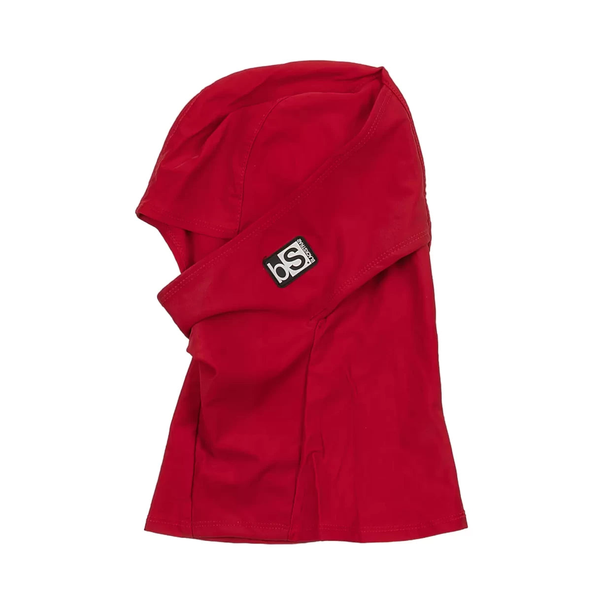 One SizeRed