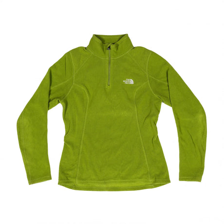 SGreen
