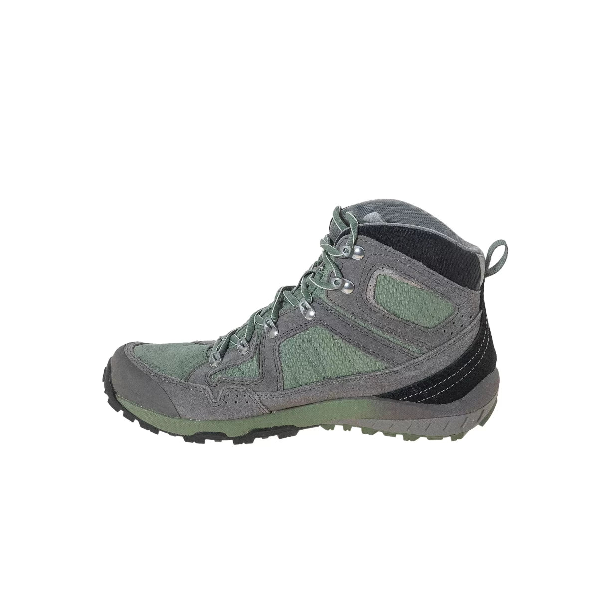 8.5Green