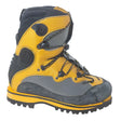 39.0Yellow