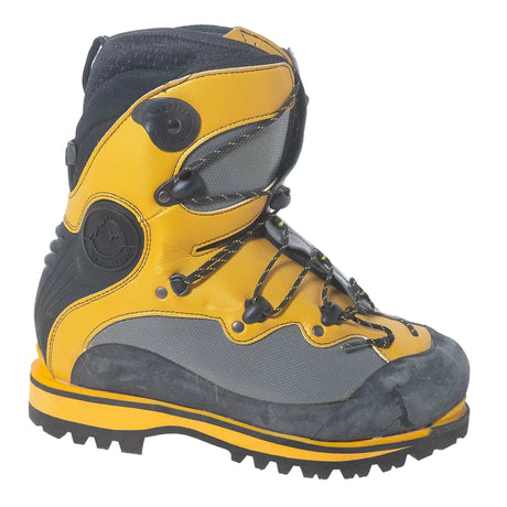39.0Yellow