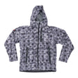 MBlack/Grey