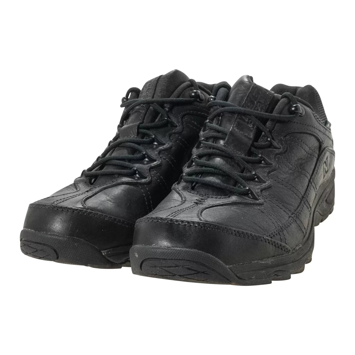 12Black