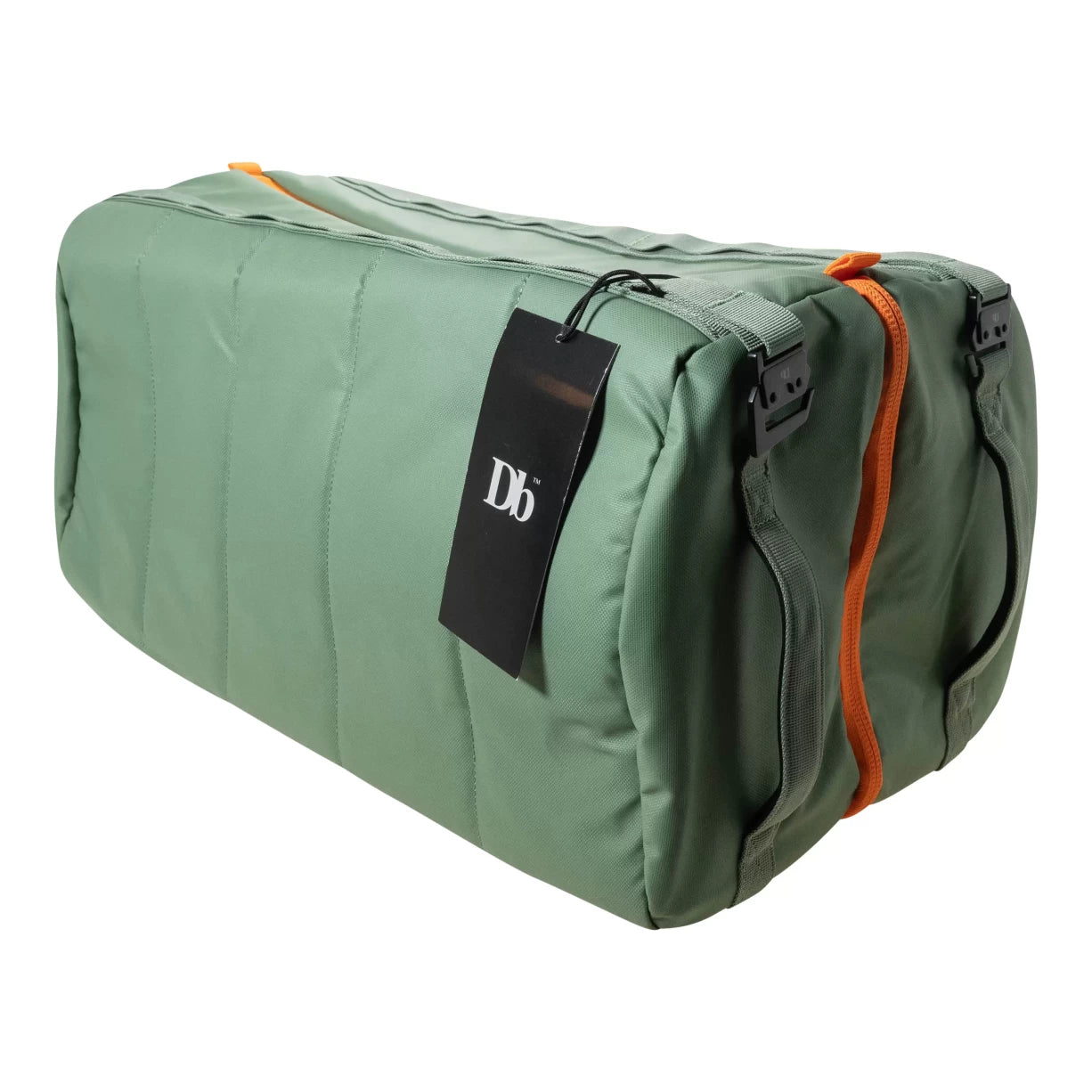 50LGreen