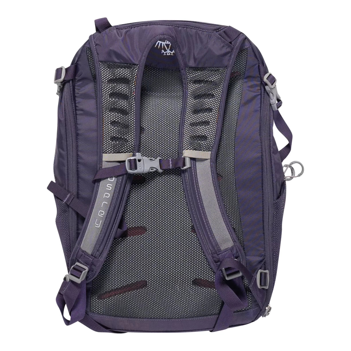 One SizePurple