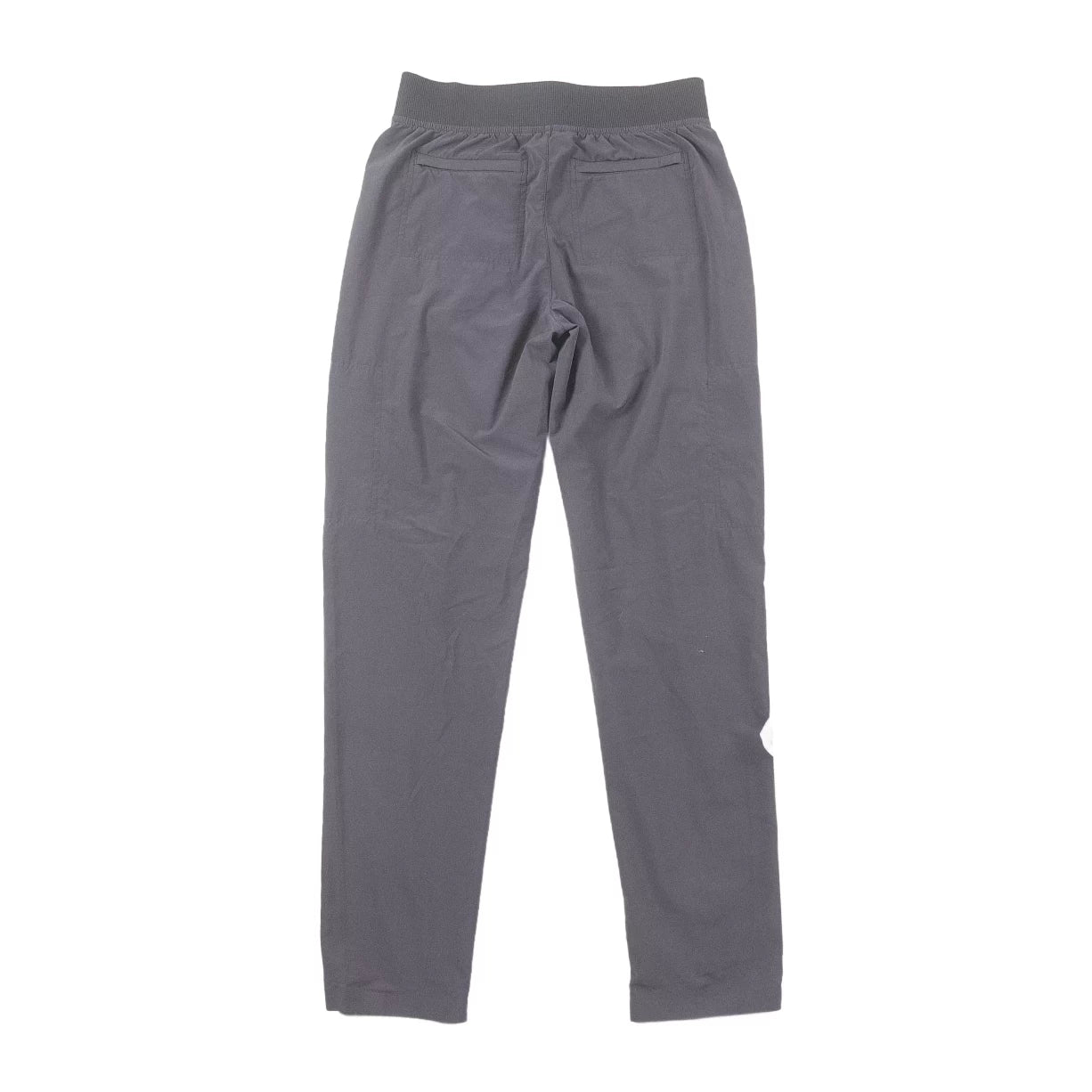2Grey