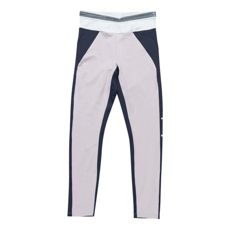 Estimated size SPink