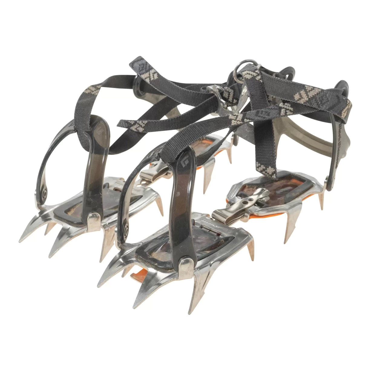 AdjustableSilver