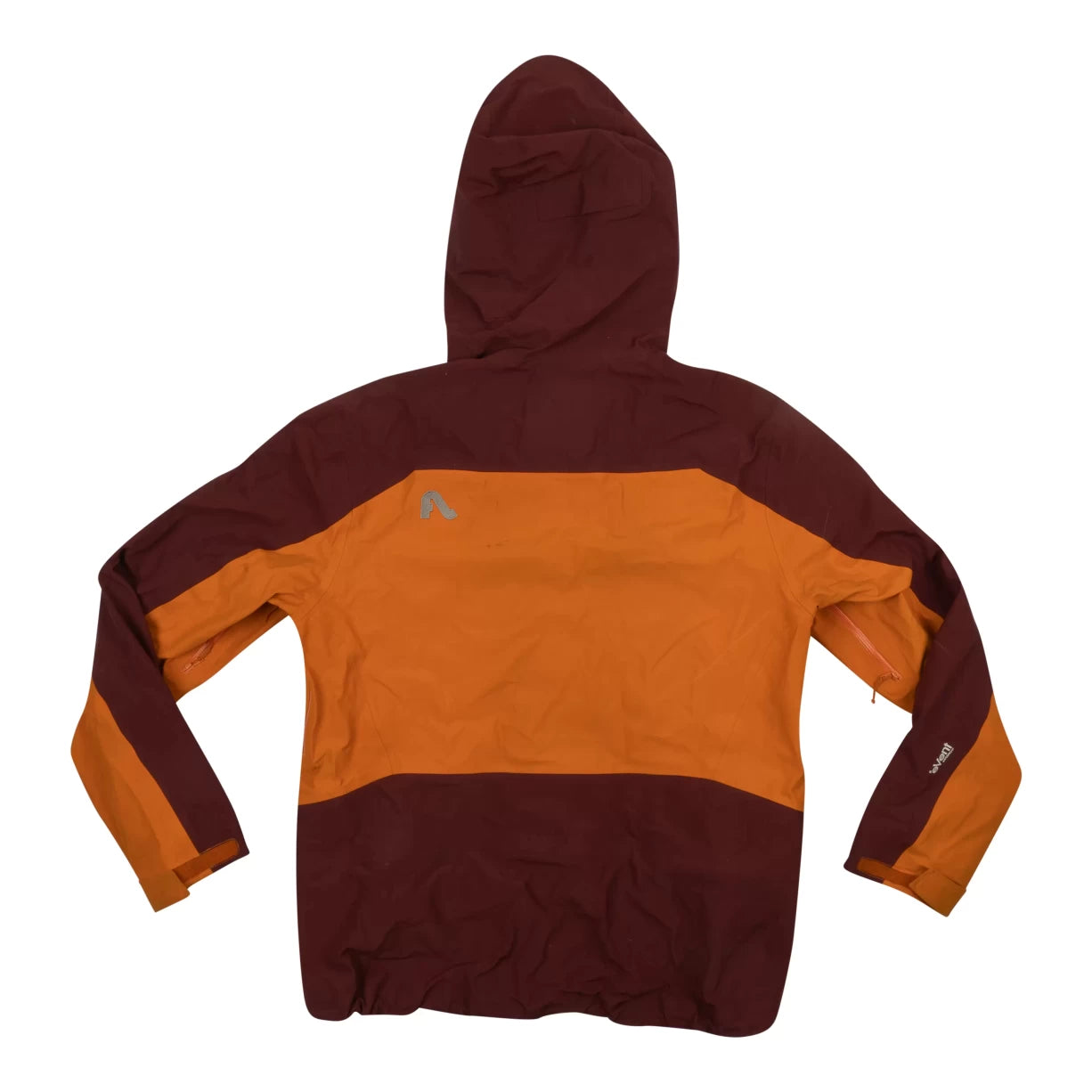 LRed/Orange