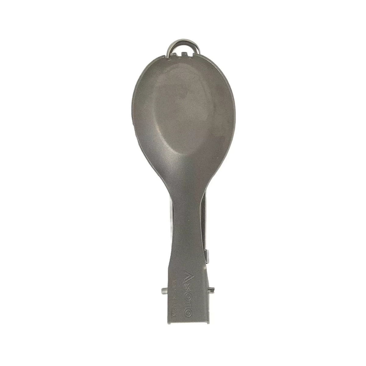 see tech specsSilver