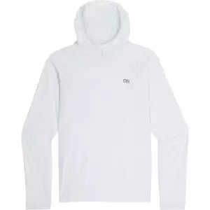 XLWhite