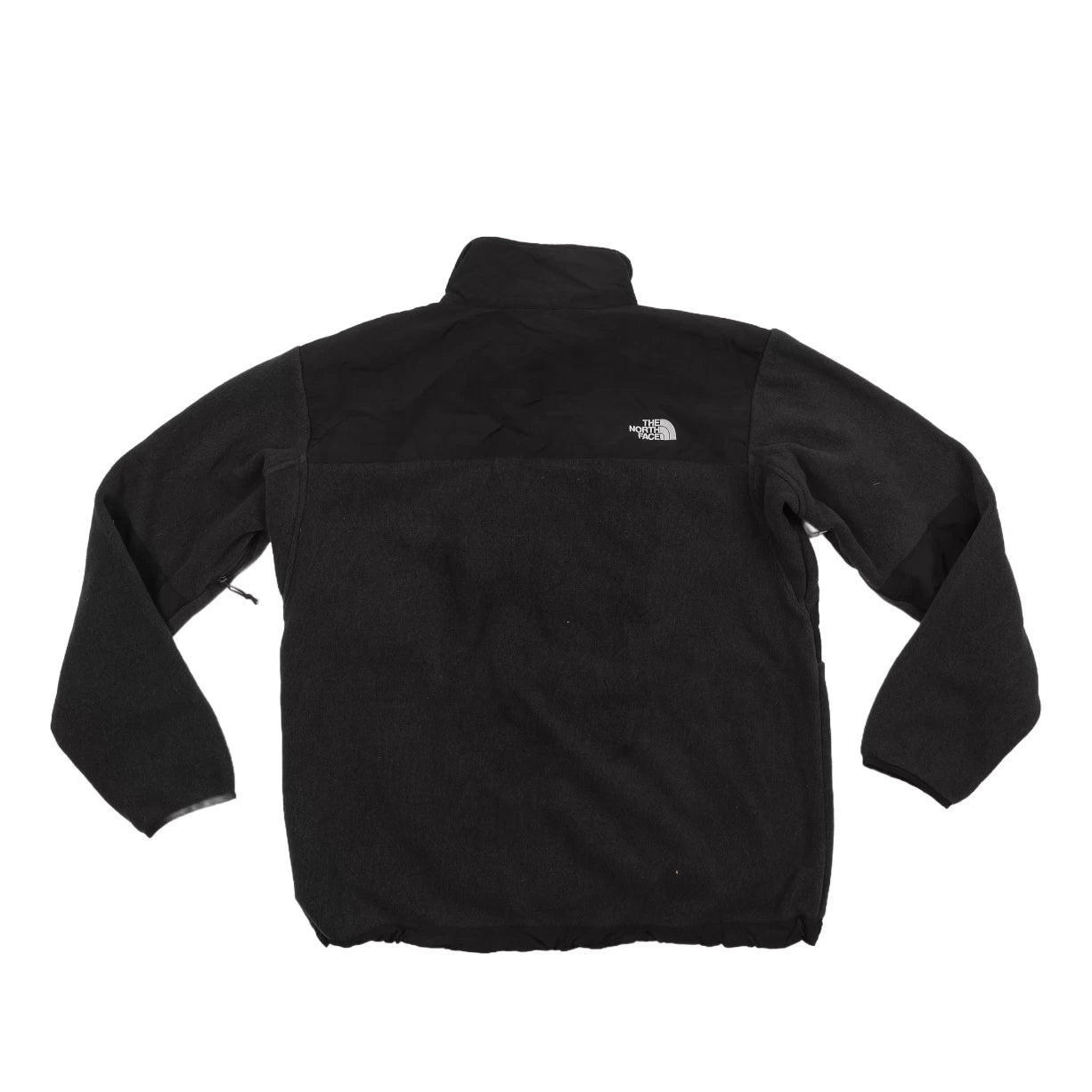 XLBlack/Grey