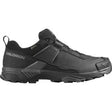 10.5Black/Asphalt/Castlerock