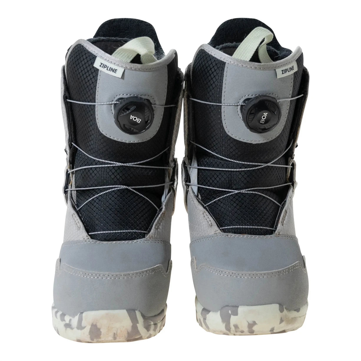 5Grey