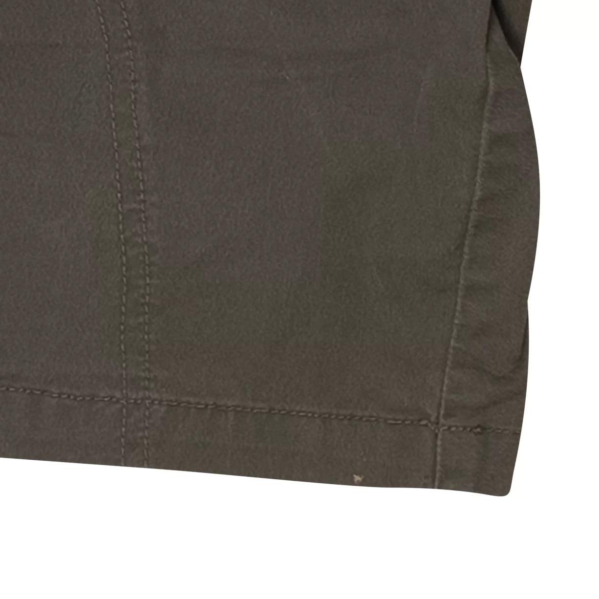 32Olive