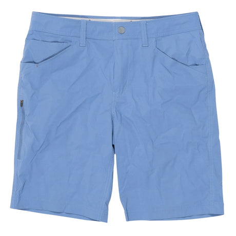 31Blue
