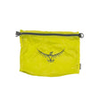 LargeNeon Yellow