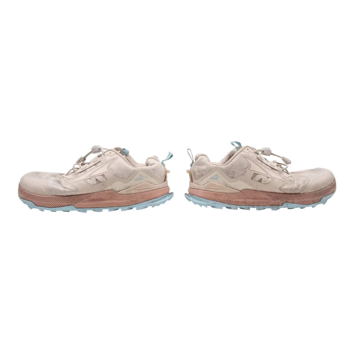 8.5Tan