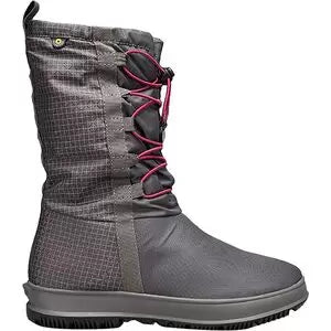 8Dark Gray