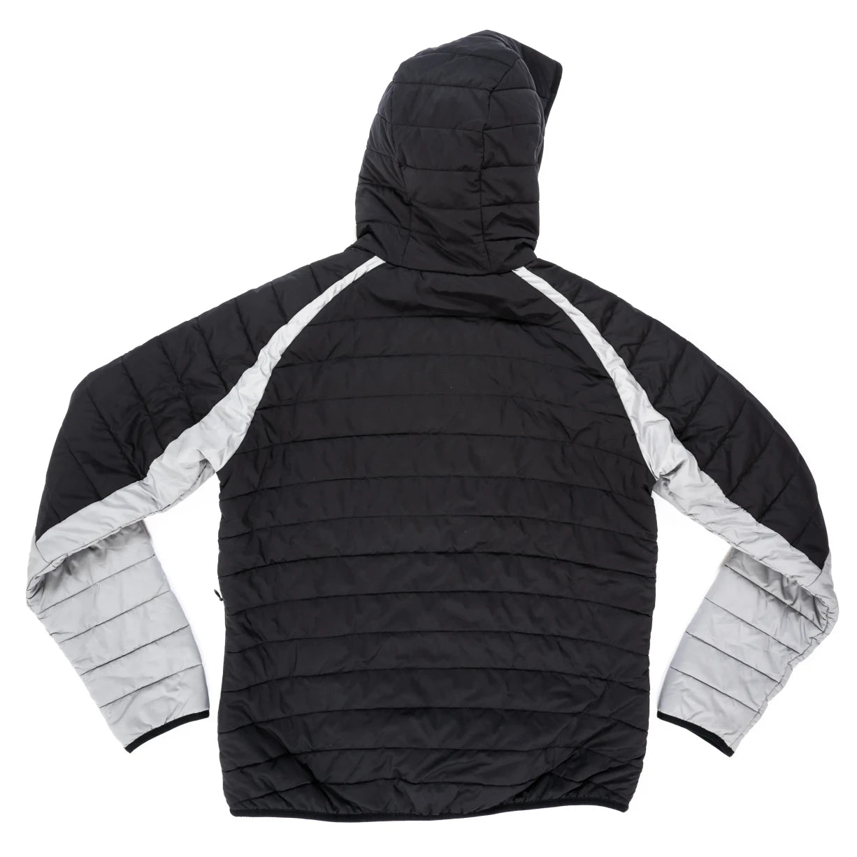XXLBlack