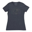 XSDark Grey