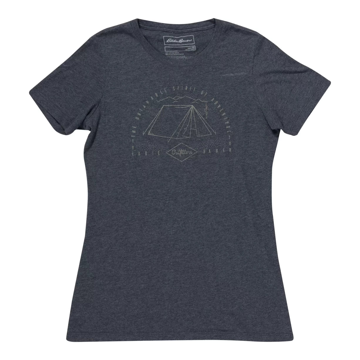 XSDark Grey