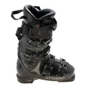 24.5Black