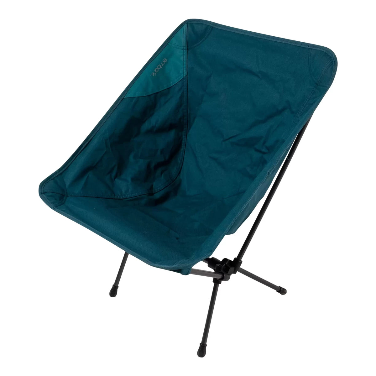 Embark Outdoor Compact Chair – Geartrade.com