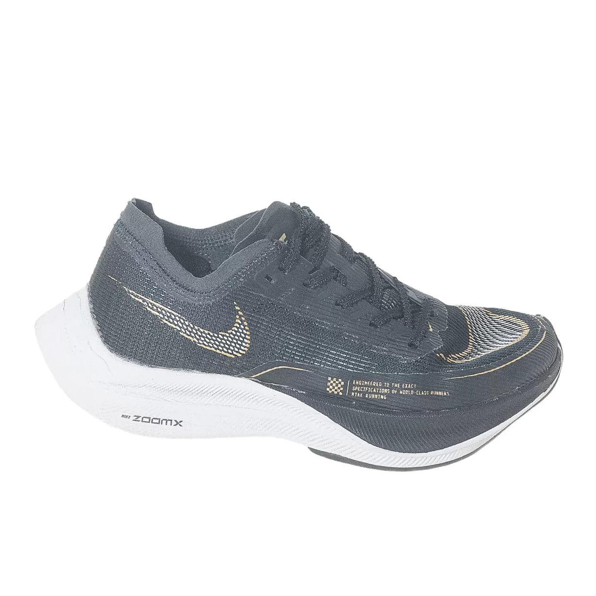 7.5Black