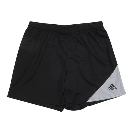 MBlack