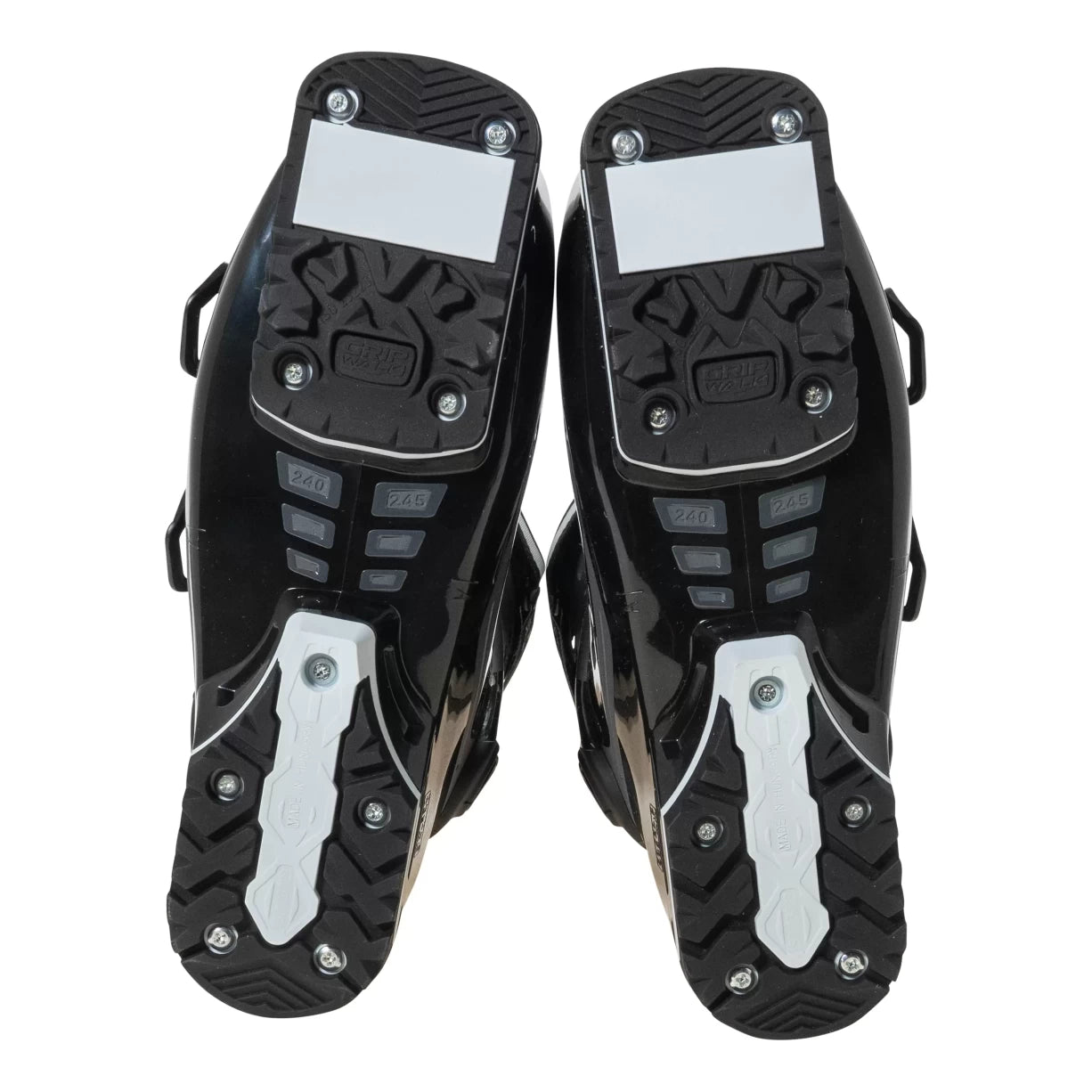 24Black