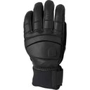 11Black/Black
