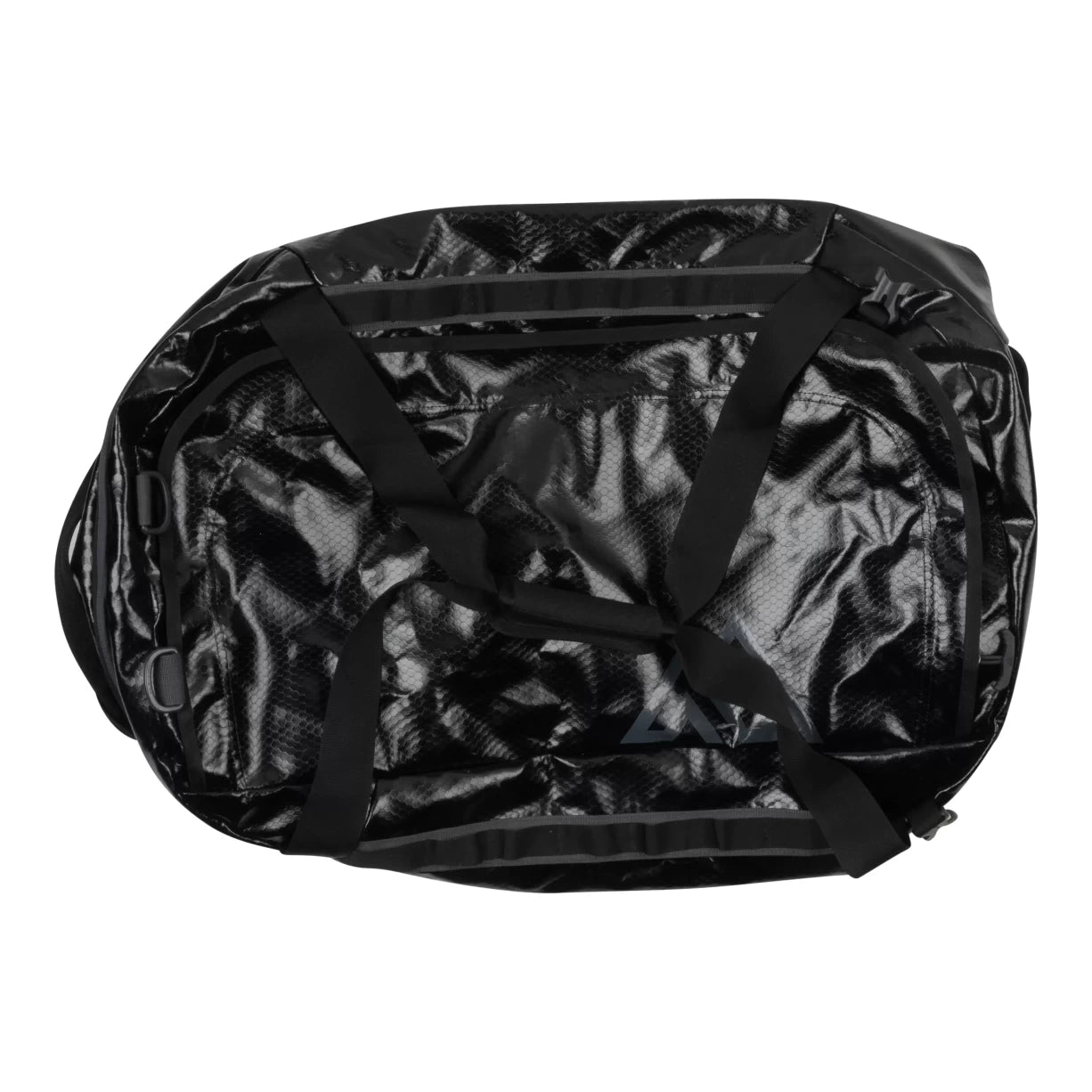 100 LBlack