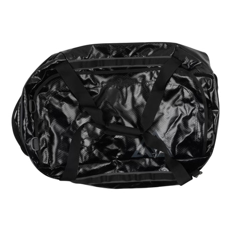 100 LBlack