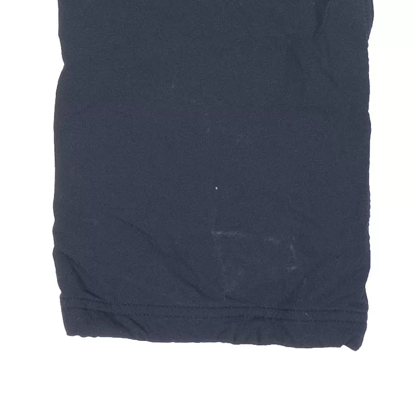14Black