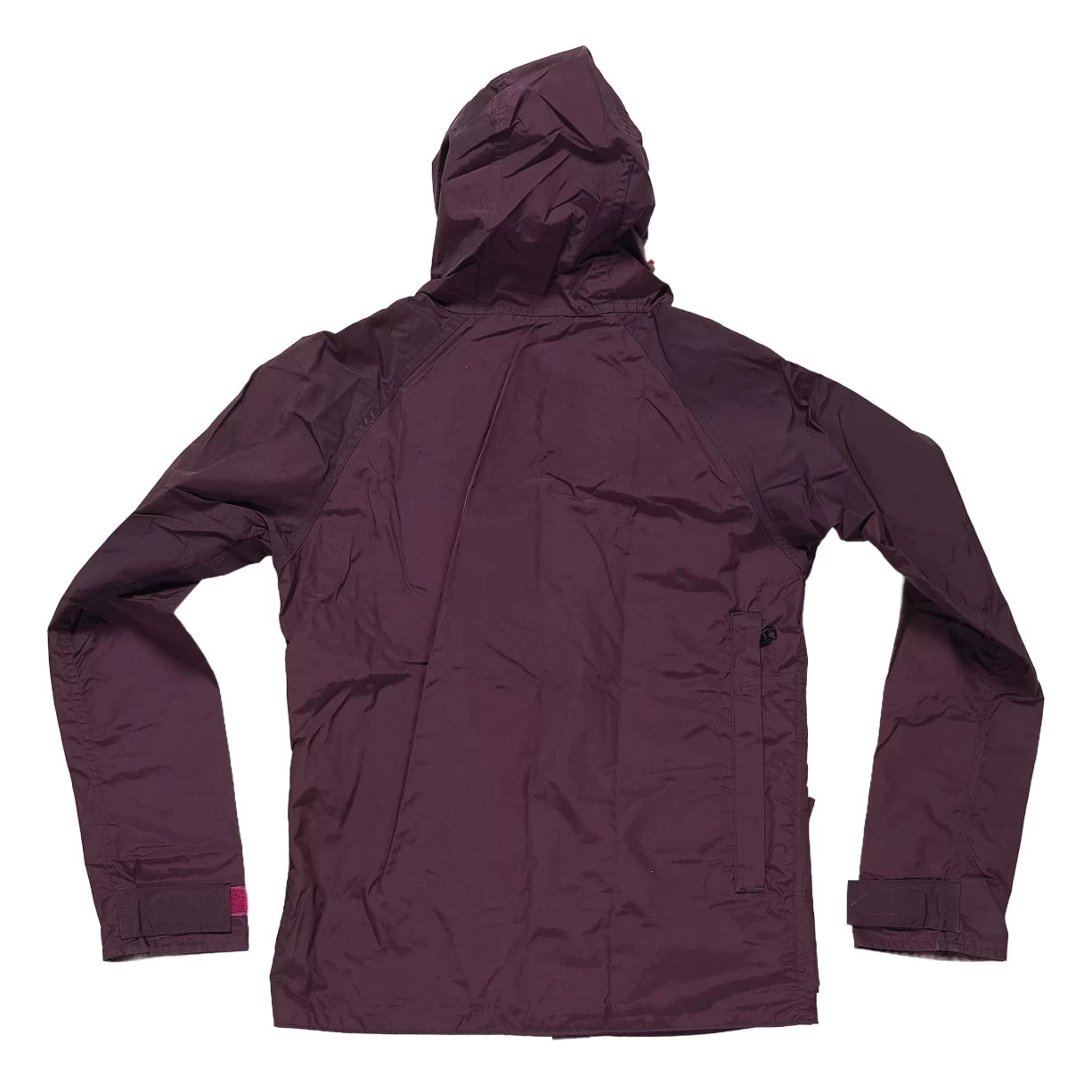 SBurgundy